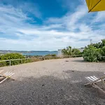 Les Arbousiers-1 By Interhome
