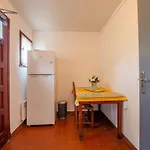 Les Arbousiers-1 By Interhome
