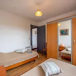 Les Arbousiers-1 By Interhome アパート *
